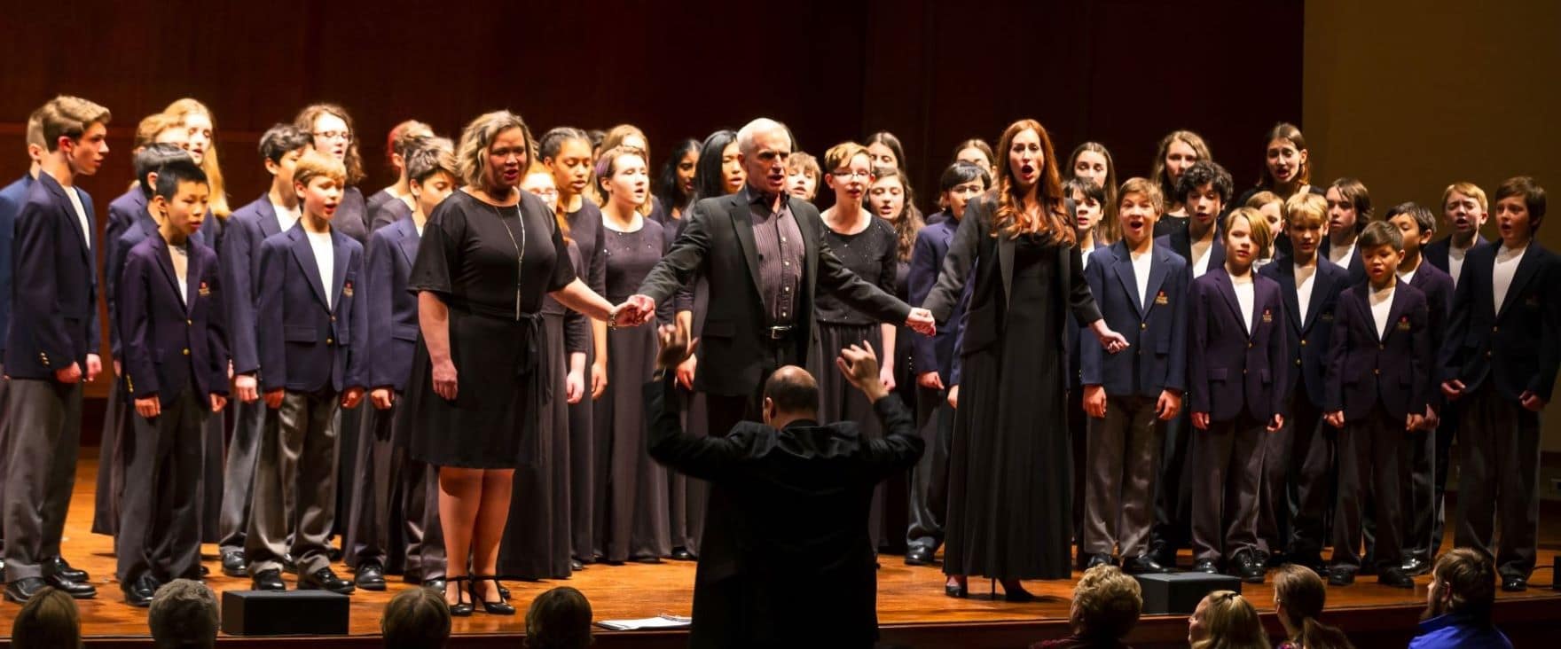 Benaroya Hall Seattle Symphony benaroya-hall-seattle-symphony