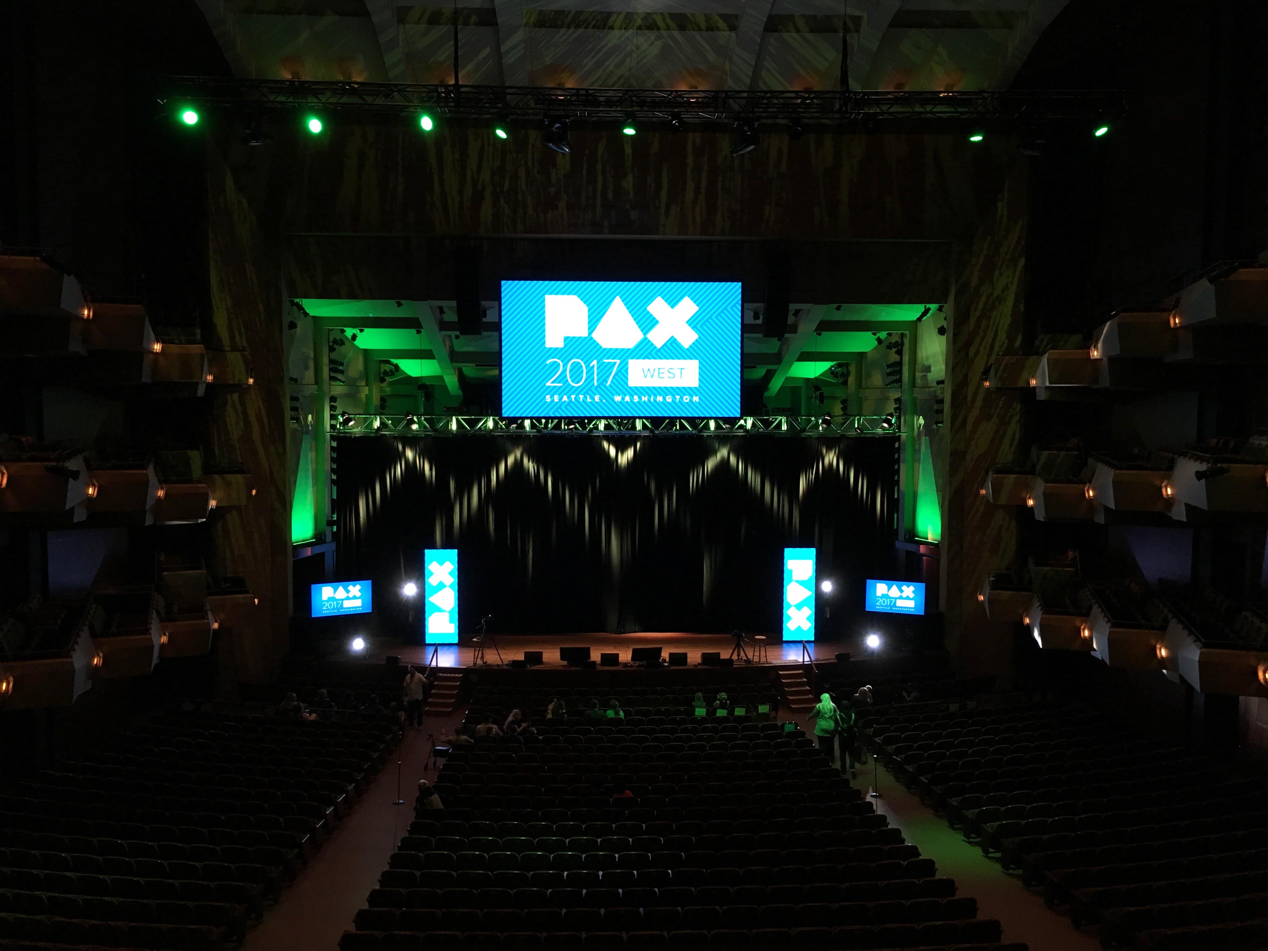 Resources Seattle Symphony resources-seattle-symphony